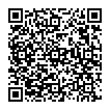 -QR CODE