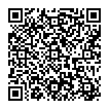 -QR CODE