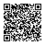 -QR CODE