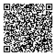 彰化市區法拍屋中正路電梯三房美廈三民市場中正路商圈-QR CODE
