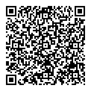 彰化市區法拍屋中正路電梯三房美廈三民市場中正路商圈-QR CODE
