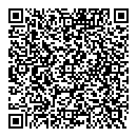 彰化市區法拍屋代標法拍屋網站法拍屋公告查詢彰南路五段臨路雙店-QR CODE