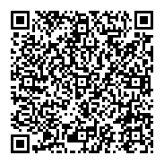 彰化市區法拍屋工校街電梯三房美廈彰化師大師大附工-QR CODE