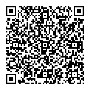 彰化市區法拍屋工校街電梯三房美廈彰化師大師大附工-QR CODE