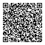 彰化市區法拍屋工校街電梯三房美廈彰化師大師大附工-QR CODE