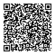 彰化市區法拍屋彰南路五段臨路雙店面透天快官國小國道三號-QR CODE