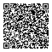彰化市區法拍屋永樂街商圈超低價透天彰化天后宮代標代墊尾款-QR CODE