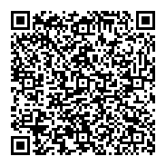 彰化市區法拍屋福山街四樓透天大竹國小彰化師大師大附工-QR CODE