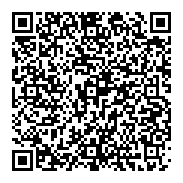 彰化市區法拍屋福山街四樓透天大竹國小彰化師大師大附工-QR CODE