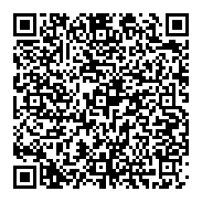 彰化市區法拍屋福山街四樓透天大竹國小彰化師大師大附工-QR CODE