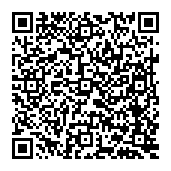 彰化市南興富邸三房大平面車位美華廈-QR CODE