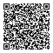 彰化市南興街121巷25弄73之10號南興富邸法拍屋南興國小-QR CODE