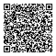 彰化市南興街121巷25弄73之10號南興富邸法拍屋南興國小-QR CODE