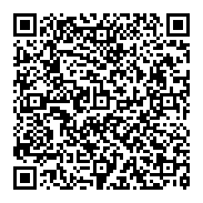 彰化市南興街121巷25弄73之10號南興富邸法拍屋南興國小-QR CODE