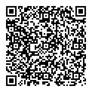彰化市南興街121巷25弄73之10號法拍南興富邸一樓平車-QR CODE