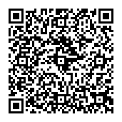 彰化市南興街121巷25弄73之10號法拍屋南興富邸-QR CODE