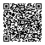 彰化市南興街121巷25弄73之10號-QR CODE
