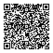 彰化市南興街121巷25弄73之10號1樓南興富邸-QR CODE