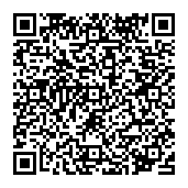 彰化市南興街121巷25弄73之10號1樓南興富邸-QR CODE