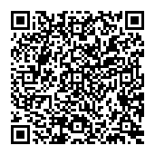 彰化市南興街121巷25弄73之10號1樓-QR CODE