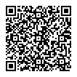 彰化市南郭路一段147巷18號3層樓-QR CODE
