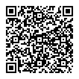 彰化市南郭路一段305巷14號-QR CODE