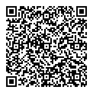 彰化市員林市建國路98巷27號前院停車透天大同國中-QR CODE