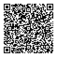 彰化市大埔路485巷35號六樓法拍麗景天下3房近大埔黃昏市場-QR CODE