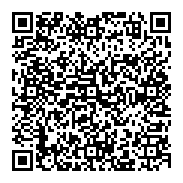 彰化市大埔路485巷35號六樓麗景天下近大埔黃昏市場延平公園-QR CODE