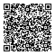 彰化市大埔路485巷35號六樓麗景天下近大埔黃昏市場延平公園-QR CODE