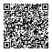 彰化市大埔路485巷35號6樓麗景天下-QR CODE