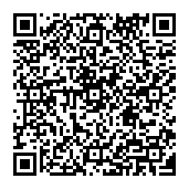 彰化市大埔路485巷35號6樓麗景天下-QR CODE