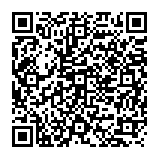 彰化市大埔路485巷35號6樓-QR CODE