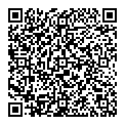 彰化市大埔路635巷2號法拍屋巷內朝南透天近大埔商圈延平公園-QR CODE