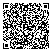 彰化市大埔路635巷2號法拍靜巷朝南2樓透天大埔商圈延平公園-QR CODE