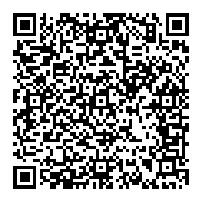 彰化市工校街64號3樓之1之2法拍電梯華廈近彰師大師大附工-QR CODE