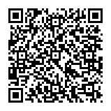 彰化市工校街64號3樓之1之2-QR CODE