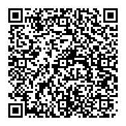 彰化市延平路398巷28號六樓麗景天下近大埔黃昏市場延平公園-QR CODE