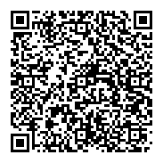 彰化市延平路398巷28號六樓麗景天下近大埔黃昏市場延平公園-QR CODE