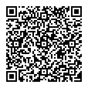 彰化市延平路398巷28號6樓麗景天下-QR CODE