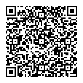 彰化市延平路398巷28號6樓麗景天下-QR CODE