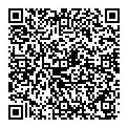 彰化市建國南路36巷1號4樓法拍陽明觀天下3房近陽明國中-QR CODE