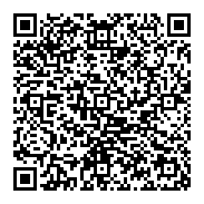 彰化市彰南路一段325巷108號法拍屋透天福山社區近大竹商圈-QR CODE