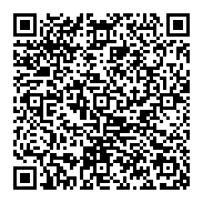 彰化市彰南路一段325巷108號法拍屋透天福山社區近大竹商圈-QR CODE