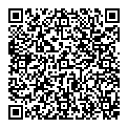 彰化市彰南路一段325巷108號法拍朝西北3樓透天近大竹商圈-QR CODE