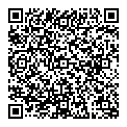 彰化市彰南路三段2巷15號七樓之5明煌品硯法拍屋近快官交流道-QR CODE