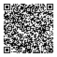 彰化市彰南路三段2巷15號七樓之5明煌品硯法拍屋近快官交流道-QR CODE
