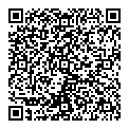 彰化市彰南路二段589巷18號法拍3樓別墅近快官交流道六年屋-QR CODE