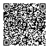 彰化市彰南路五段230號4層樓至善天美-QR CODE