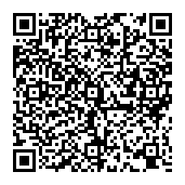 彰化市彰南路五段230號4層樓至善天美-QR CODE